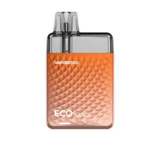 Vaporesso ECO Nano Pod Kit 1000mAh 6ml 9 Vaporesso ECO Nano Pod Kit 1000mAh 6ml - Image 5