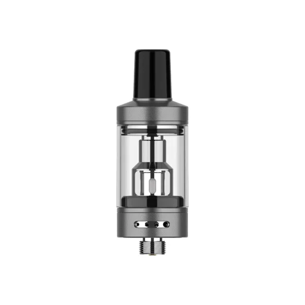 VAPORESSO iTank M Tank 3 1024x
