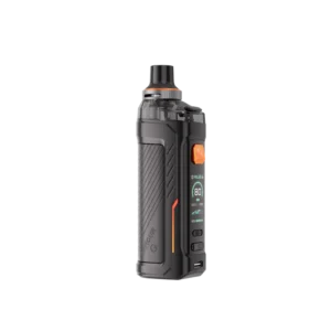 Vaporesso Armour G Kit 13 Vaporesso Armour G Kit - Image 4