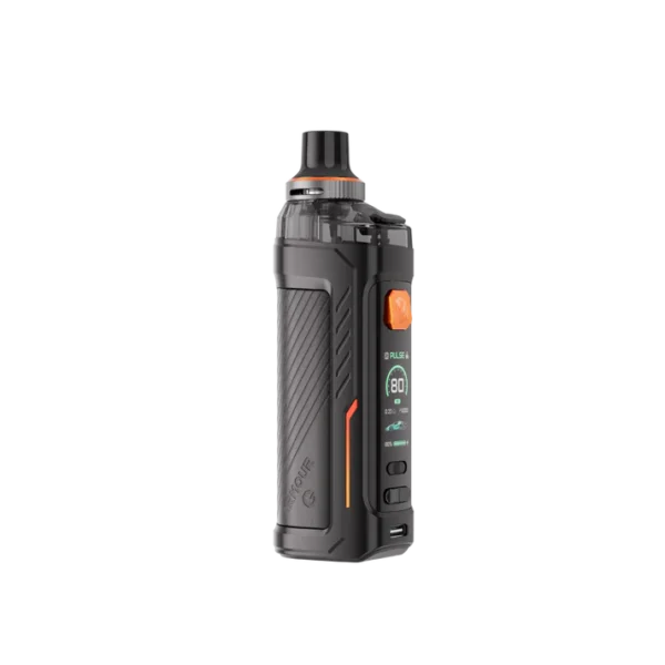 Vaporesso Armour G Kit 3 VP ARMOURG BLACK