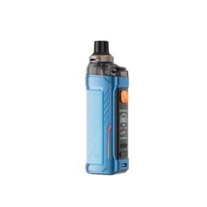 Vaporesso Armour G Kit 12 Vaporesso Armour G Kit - Image 3