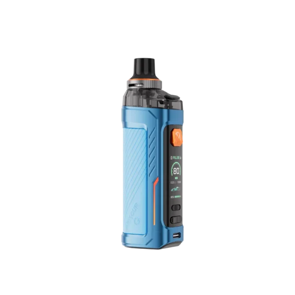 Vaporesso Armour G Kit 2 VP ARMOURG BLUE