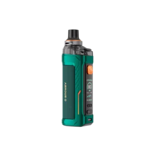 Vaporesso Armour G Kit 14 Vaporesso Armour G Kit - Image 5