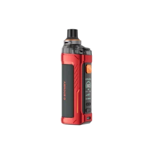 Vaporesso Armour G Kit 15 Vaporesso Armour G Kit - Image 6
