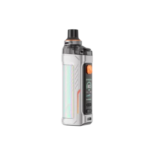 Vaporesso Armour G Kit 11 Vaporesso Armour G Kit - Image 2