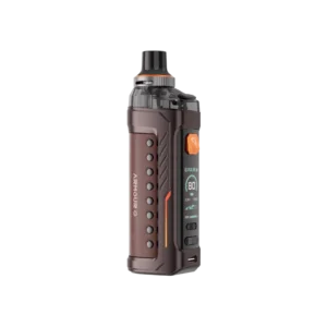Vaporesso Armour G Kit 16 Vaporesso Armour G Kit - Image 7