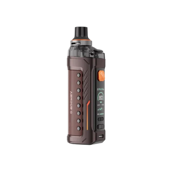 Vaporesso Armour G Kit 6 VP ARMOURG brown