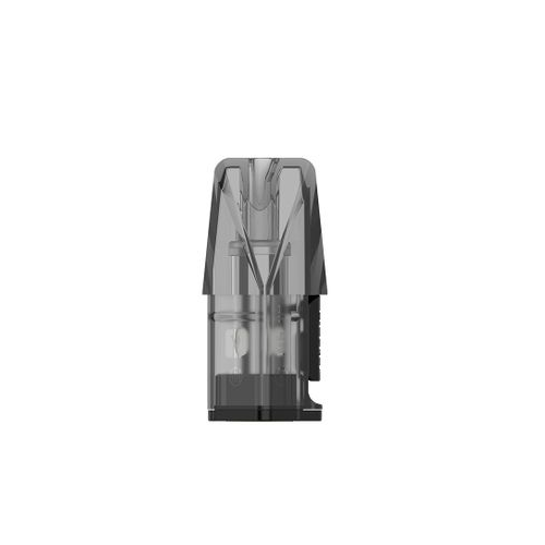 Vaporesso-Barr-Pods.png Vaporesso Barr Pods