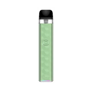 Vaporesso Xros 3 Kit - Image 11