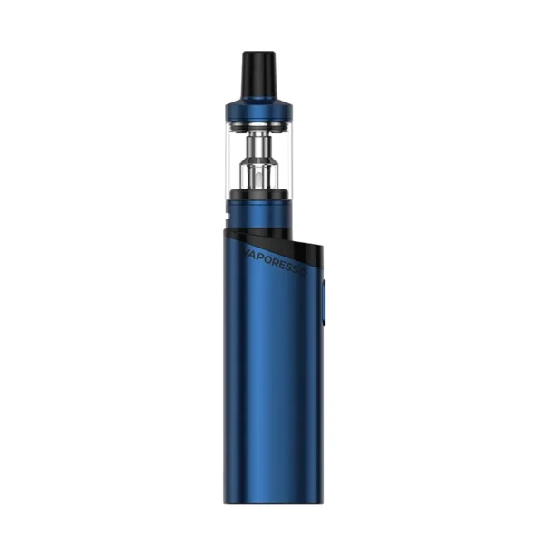 VaporessoGenFitKit 1