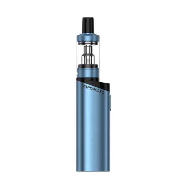 VaporessoGenFitKit 11