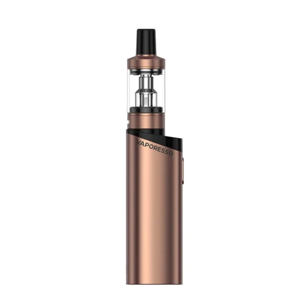 VaporessoGenFitKit 12