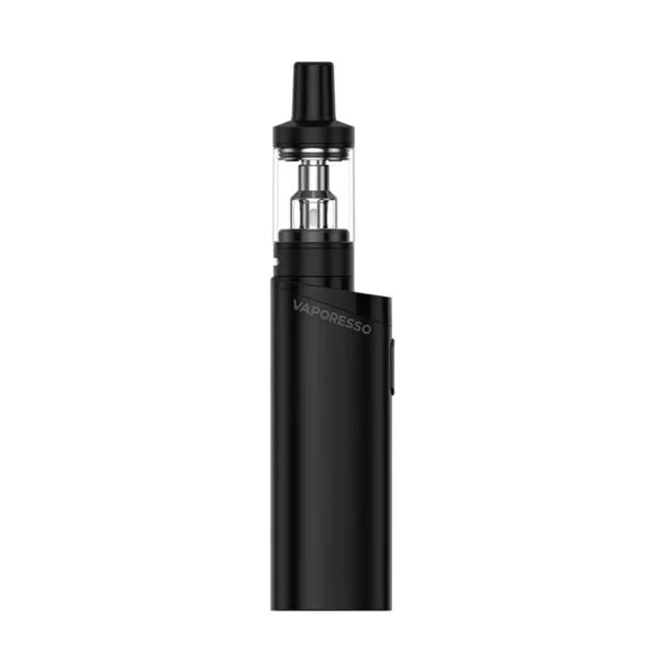 VaporessoGenFitKit 2