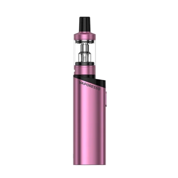 VaporessoGenFitKit 3