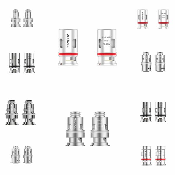 VooPoo_PNP_Replacement_Coil__05965.1597354049.jpg VooPoo PNP Replacement Coil 05965.1597354049