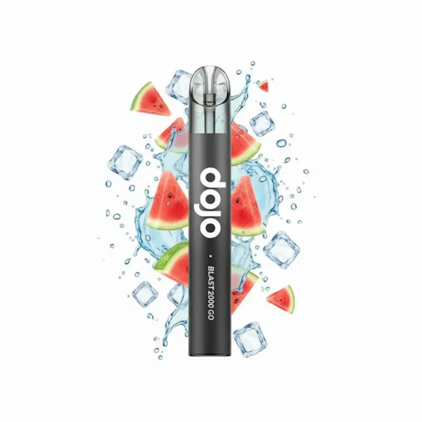 Watermelon Ice 2k