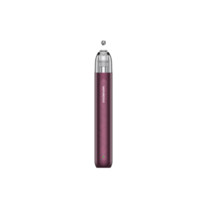 Vaporesso Eco One Pro Kit 14 Vaporesso Eco One Pro Kit - Image 7