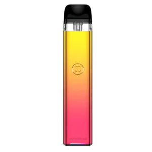 Vaporesso Xros 3 Kit - Image 9