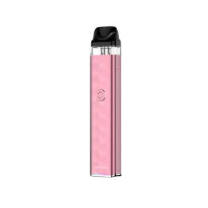 Vaporesso Xros 3 Kit - Image 12