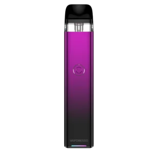 Vaporesso Xros 3 Kit - Image 8