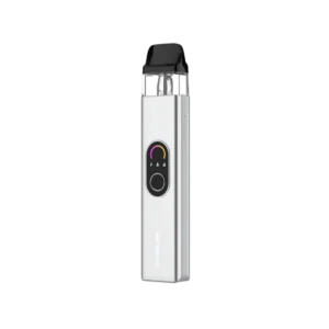 Vaporesso Xros 4 Pod Kit - Image 7