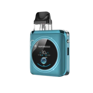 Vaporesso XROS 4 NANO - Image 4