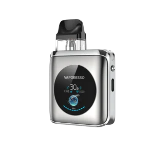 Vaporesso XROS 4 NANO - Image 2