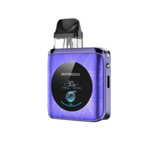 Vaporesso XROS 4 NANO - Image 3