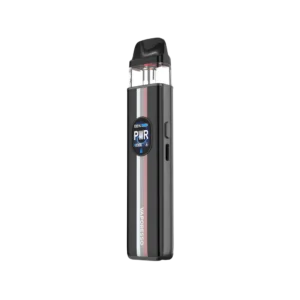 Vaporesso XROS 5 POD Kit 14 Vaporesso XROS 5 POD Kit - Image 2