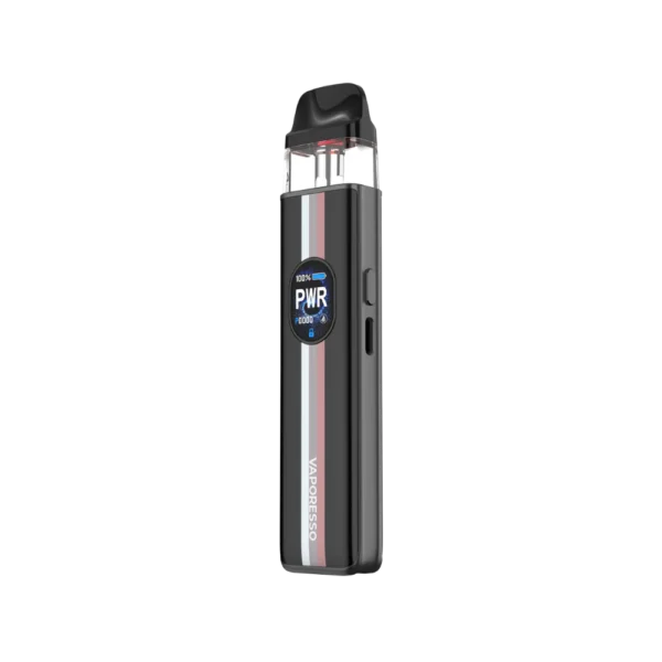 Vaporesso XROS 5 POD Kit 1 XROS5 CarbonStripe 1