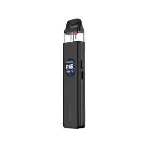 Vaporesso XROS 5 POD Kit 18 Vaporesso XROS 5 POD Kit - Image 6