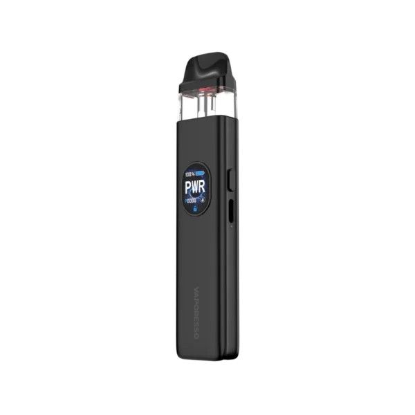 Vaporesso XROS 5 POD Kit 5 XROS5 CosmicBlack