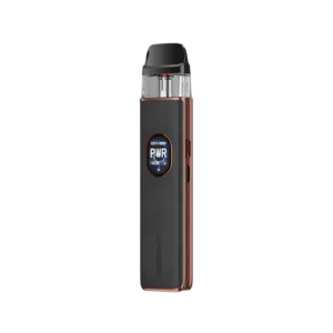 Vaporesso XROS 5 POD Kit 15 Vaporesso XROS 5 POD Kit - Image 3