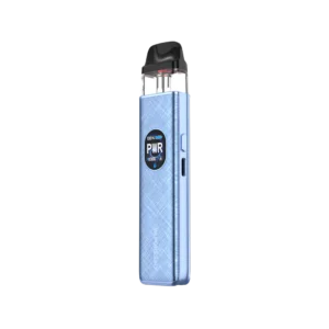 Vaporesso XROS 5 POD Kit 25 Vaporesso XROS 5 POD Kit - Image 13