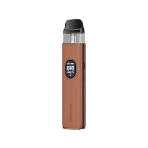 Vaporesso XROS 5 POD Kit 16 Vaporesso XROS 5 POD Kit - Image 4