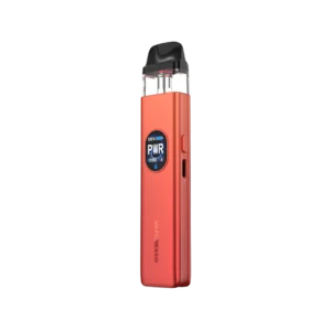 Vaporesso XROS 5 POD Kit 17 Vaporesso XROS 5 POD Kit - Image 5