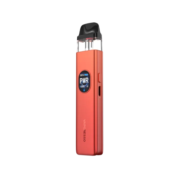 Vaporesso XROS 5 POD Kit 4 XROS5 coralsilk