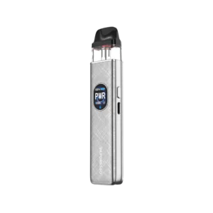 Vaporesso XROS 5 POD Kit 19 Vaporesso XROS 5 POD Kit - Image 7