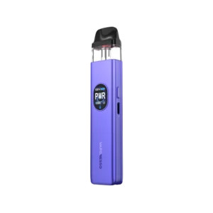 Vaporesso XROS 5 POD Kit 21 Vaporesso XROS 5 POD Kit - Image 9