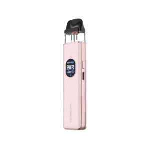 Vaporesso XROS 5 POD Kit 22 Vaporesso XROS 5 POD Kit - Image 10