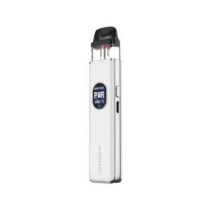 Vaporesso XROS 5 POD Kit 23 Vaporesso XROS 5 POD Kit - Image 11