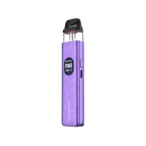 Vaporesso XROS 5 POD Kit 24 Vaporesso XROS 5 POD Kit - Image 12