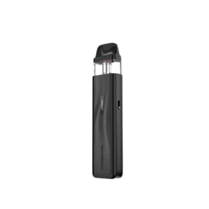Vaporesso XROS 5 Mini POD Kit 23 Vaporesso XROS 5 Mini POD Kit - Image 10