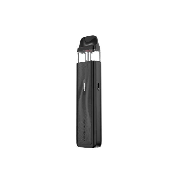 Vaporesso XROS 5 Mini POD Kit 9 XROS5MINI Black