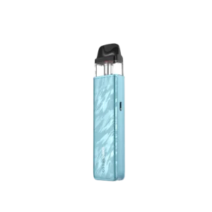 Vaporesso XROS 5 Mini POD Kit 24 Vaporesso XROS 5 Mini POD Kit - Image 11