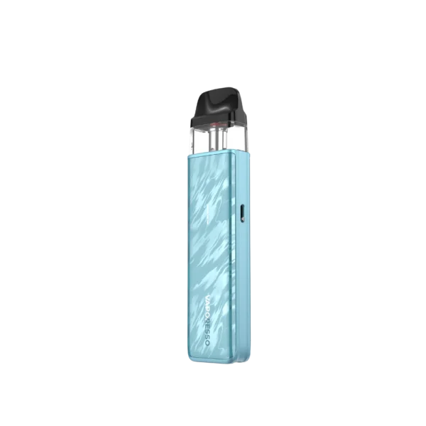 Vaporesso XROS 5 Mini POD Kit 10 XROS5MINI Flowingblue