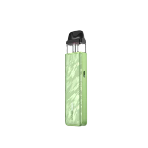 Vaporesso XROS 5 Mini POD Kit 25 Vaporesso XROS 5 Mini POD Kit - Image 12