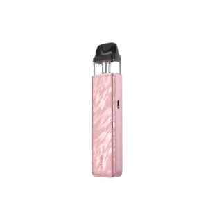 Vaporesso XROS 5 Mini POD Kit 26 Vaporesso XROS 5 Mini POD Kit - Image 13