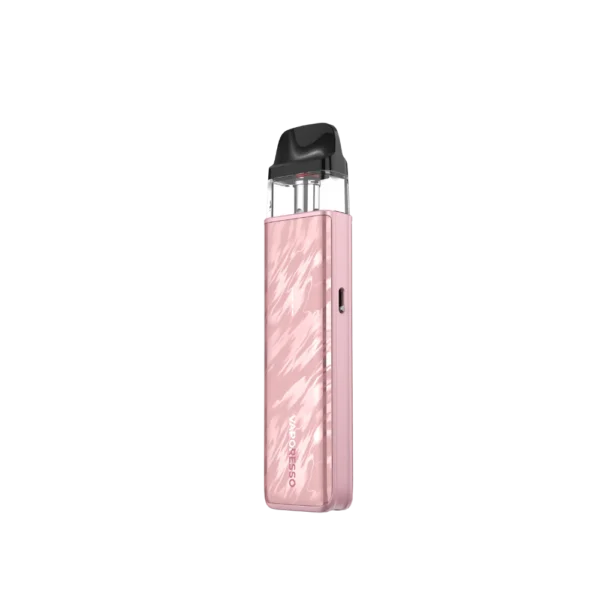 Vaporesso XROS 5 Mini POD Kit 12 XROS5MINI Flowingpink