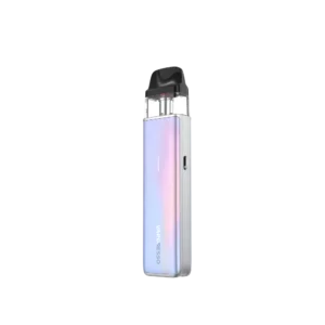 Vaporesso XROS 5 Mini POD Kit 27 Vaporesso XROS 5 Mini POD Kit - Image 14